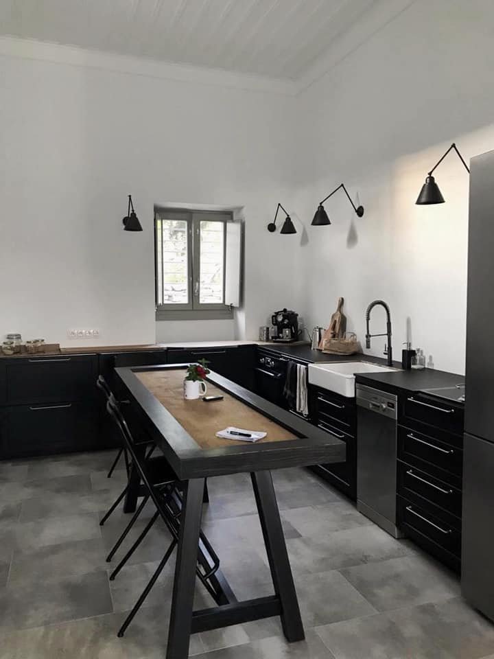 368881781_965743501206325_2000531157880776978_n