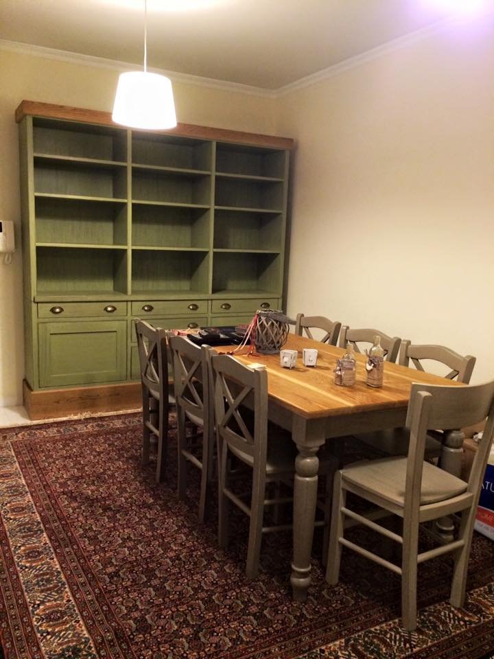 368883330_352971340387448_3363145048781464556_n