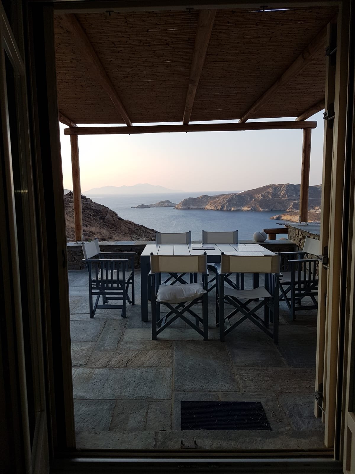 368902617_1083633676337851_3630189544146467149_n