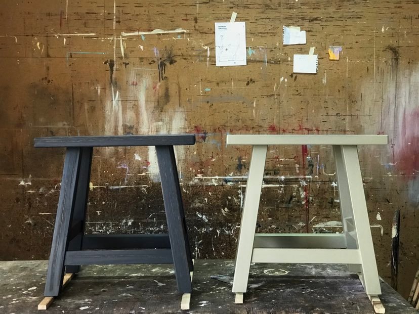 371199992_1752648658522884_982472048771909857_n (1)