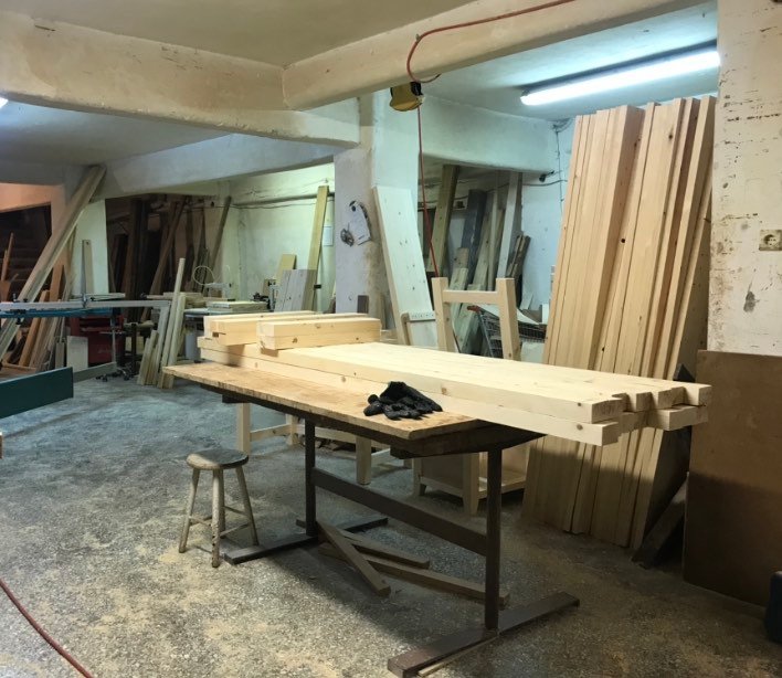 371950454_677651410953296_923397496640027745_n