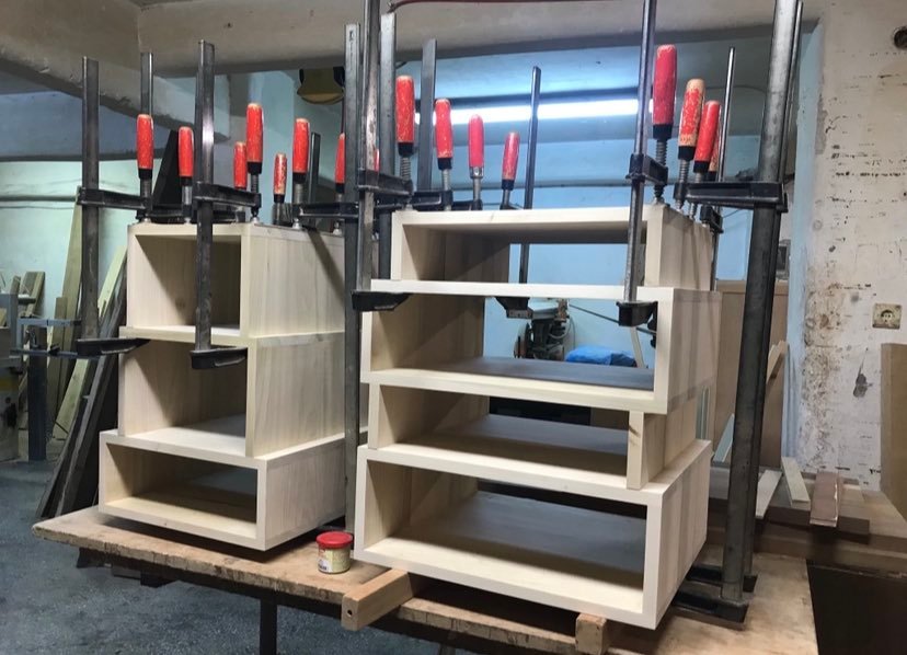 372418786_719976103298433_66651546401084993_n